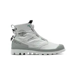 Bottines Palladium Pampa Travel Lite Rs image-0