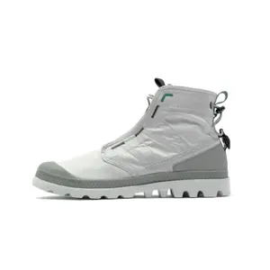 Bottines Palladium Pampa Travel Lite Rs image-2