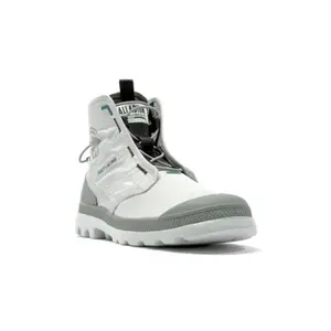 Bottines Palladium Pampa Travel Lite Rs image-1