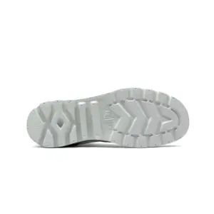 Bottines Palladium Pampa Travel Lite Rs image-4