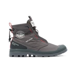 79104-081-m-scarpe-sportive-palladium-pampa-travel-lite-rs-beluga