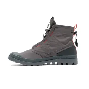 Turnschuhe Palladium Pampa Travel Lite RS image-1
