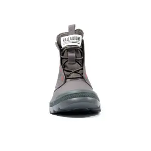Turnschuhe Palladium Pampa Travel Lite RS image-2