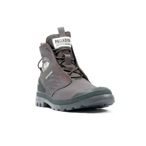 Turnschuhe Palladium Pampa Travel Lite RS image-3
