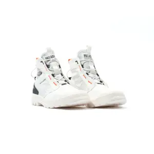 Turnschuhe Palladium Pampa Travel Lite RS image-4