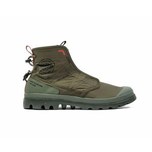 79104-309-m-scarponcini-palladium-pampa-travel-lite-rs-oliva-notte-m