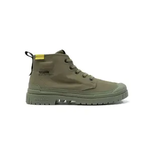 Bottines Palladium Sp20 Hi Tech