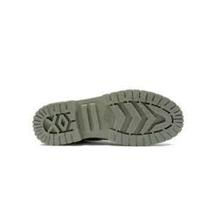 Bottines Palladium Sp20 Hi Tech image-3