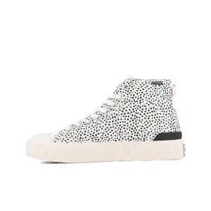 Trainers Palladium Palla Ace Chukka image-1