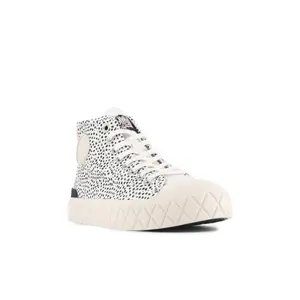 Trainers Palladium Palla Ace Chukka image-2