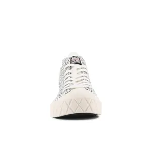 Trainers Palladium Palla Ace Chukka image-3