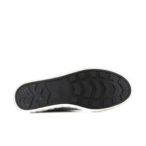 Trainers Palladium Palla Ace Chukka image-5