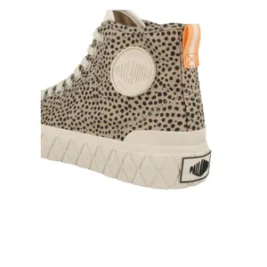 Boots Palladium Palla Ace Mid Fest image-3