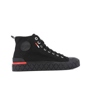 79142-001-m-trenerzy-palladium-palla-ace-chukka-cvs-czarny-czarny-m