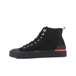 Trenerzy Palladium Palla Ace Chukka Cvs image-3