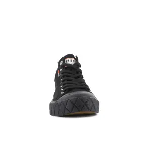 Trenerzy Palladium Palla Ace Chukka Cvs image-4