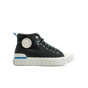 79142-008-m-buty-palladium-palla-ace-chukka-cvs-czarny-m