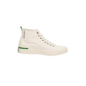 79142-180-m-buty-palladium-palla-ace-chukka-cvs-kremowy-bialy-m