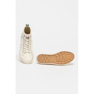 Buty Palladium Palla Ace Chukka Cvs image-4