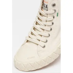 Buty Palladium Palla Ace Chukka Cvs image-5