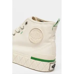 Buty Palladium Palla Ace Chukka Cvs image-6