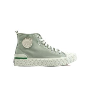 79142-271-m-buty-palladium-palla-ace-chukka-cvs-abbey-stone-m