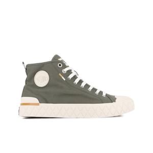 79142-325-m-sneakersy-palladium-palla-ace-chukka-noc-oliwna