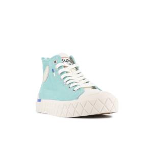 Trainers Palladium Palla Ace Chukka Cvs image-2