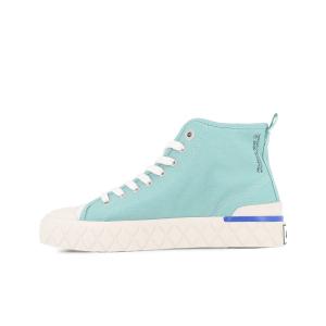 Trainers Palladium Palla Ace Chukka Cvs image-1