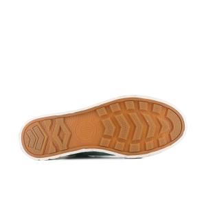product/p/a/palladium_79142-384-m_sea-green-m_5.jpg