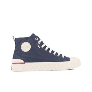 79142-436-m-sneakersy-palladium-palla-ace-chukka-cien-blekitu