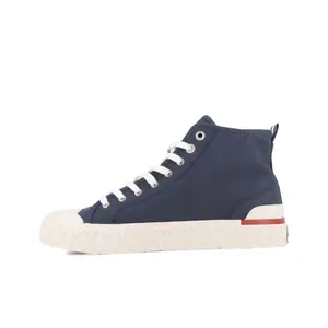 Sneakersy Palladium Palla Ace Chukka image-1