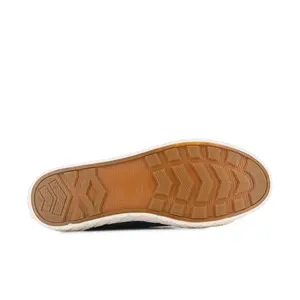 Sneakersy Palladium Palla Ace Chukka image-5