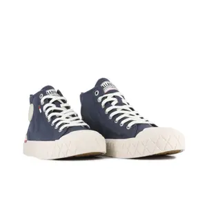 Sneakersy Palladium Palla Ace Chukka image-4