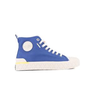 79142-484-m-trenerzy-palladium-palla-ace-chukka-cvs-retro-blue-m