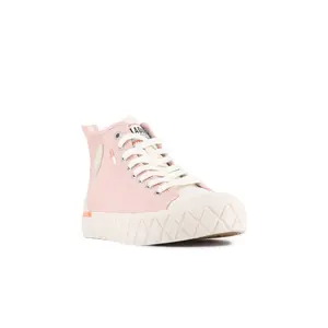 Sneakersy Palladium Palla Ace Chukka Cvs image-1