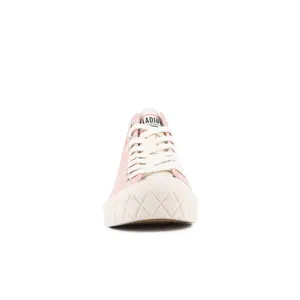Sneakersy Palladium Palla Ace Chukka Cvs image-2