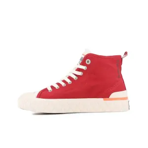 Trenerzy Palladium Palla Ace Chukka Cvs image-3