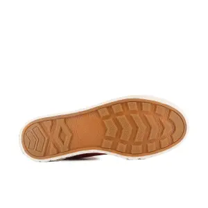 Trenerzy Palladium Palla Ace Chukka Cvs image-5