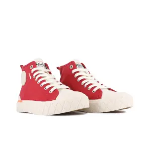 Trenerzy Palladium Palla Ace Chukka Cvs image-2