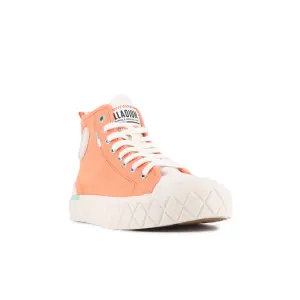 Baskets Palladium Palla Ace Chukka Cvs image-1