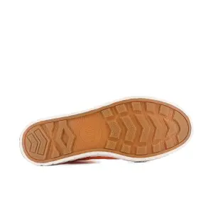 Baskets Palladium Palla Ace Chukka Cvs image-5