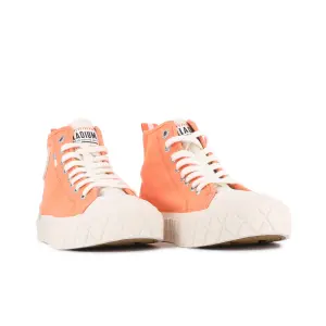 Baskets Palladium Palla Ace Chukka Cvs image-2