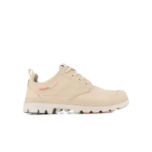 Boots Palladium Pampa Low image-0