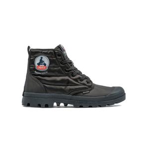 product/p/a/palladium_79204-008-m_black_1.jpg
