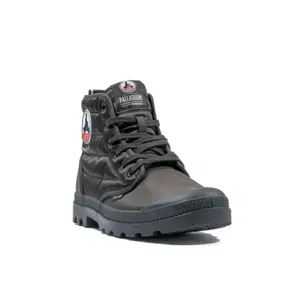 Buty Palladium Pampa HI Dare Rhona image-1