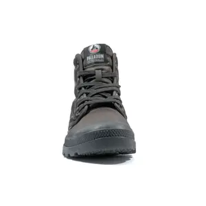Buty Palladium Pampa HI Dare Rhona image-2