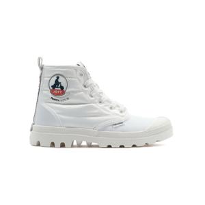79204-116-m-stivaletti-anfibi-palladium-pampa-hi-dare-rhona-stella-bianca