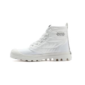 Buty Palladium Pampa HI Dare Rhona image-2