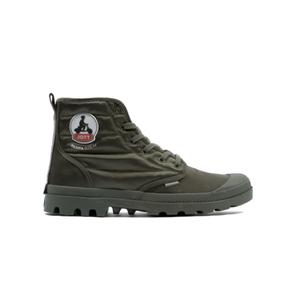 79204-360-m-stivaletti-anfibi-palladium-pampa-hi-dare-rhona-verde-militare